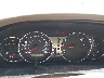 JTEHT05J652****** Salvage 2005 Toyota Land Cruiser in Buffalo