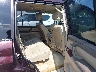 JTEHT05J652****** Wrecked 2005 Toyota Land Cruiser in Buffalo