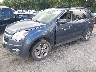 2GNALPEK3D6****** Used and Repairable 2013 Chevrolet Equinox in Indianapolis