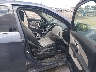 2GNALPEK3D6****** Used and Repairable 2013 Chevrolet Equinox in Indiana State