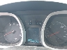 2GNALPEK3D6****** Salvage 2013 Chevrolet Equinox in Indianapolis