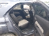 2GNALPEK3D6****** Wrecked 2013 Chevrolet Equinox in Indianapolis