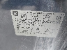 2GNALPEK3D6****** Used 2013 Chevrolet Equinox in Indianapolis