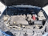 3LNHL2GC4CR****** Repairable 2012 Lincoln MKZ in Nashville