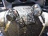 3LNHL2GC4CR****** Salvage 2012 Lincoln MKZ in Tennessee State