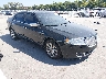 3LNHL2GC4CR****** Salvage and Wrecked 2012 Lincoln MKZ in Nashville