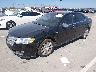 3LNHL2GC4CR****** Used and Repairable 2012 Lincoln MKZ in Nashville