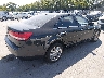 3LNHL2GC4CR****** Salvage and Wrecked 2012 Lincoln MKZ in Tennessee State