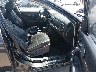 3LNHL2GC4CR****** Used and Repairable 2012 Lincoln MKZ in Tennessee State