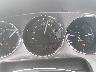 3LNHL2GC4CR****** Salvage 2012 Lincoln MKZ in Nashville