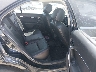 3LNHL2GC4CR****** Wrecked 2012 Lincoln MKZ in Nashville