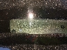 3LNHL2GC4CR****** Used 2012 Lincoln MKZ in Nashville