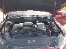 3FA6P0RU0ER****** Repairable 2014 Ford Fusion Hybrid in Miami North