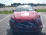 3FA6P0RU0ER****** Used 2014 Ford Fusion Hybrid in Florida State