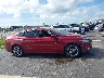 3FA6P0RU0ER****** Repairable 2014 Ford Fusion Hybrid in Florida State