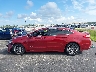 3FA6P0RU0ER****** Salvage 2014 Ford Fusion Hybrid