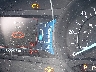 3FA6P0RU0ER****** Wrecked 2014 Ford Fusion Hybrid