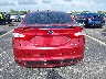 3FA6P0RU0ER****** Used 2014 Ford Fusion Hybrid