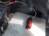 3FA6P0RU0ER****** Salvage 2014 Ford Fusion Hybrid in Florida State