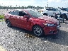 3FA6P0RU0ER****** Salvage and Wrecked 2014 Ford Fusion Hybrid in Miami North