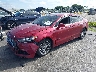 3FA6P0RU0ER****** Used and Repairable 2014 Ford Fusion Hybrid in Miami North