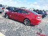 3FA6P0RU0ER****** Salvage and Repairable 2014 Ford Fusion Hybrid in Miami North
