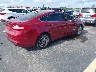 3FA6P0RU0ER****** Salvage and Wrecked 2014 Ford Fusion Hybrid in Florida State