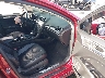3FA6P0RU0ER****** Used and Repairable 2014 Ford Fusion Hybrid in Florida State
