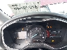 3FA6P0RU0ER****** Salvage 2014 Ford Fusion Hybrid in Miami North