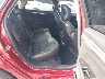 3FA6P0RU0ER****** Wrecked 2014 Ford Fusion Hybrid in Miami North