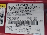 3FA6P0RU0ER****** Used 2014 Ford Fusion Hybrid in Miami North