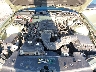 1ZVFT82H465****** Reparables 2006 Ford Mustang en Jacksonville