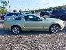 1ZVFT82H465****** Usados 2006 Ford Mustang en Estado de Florida