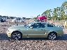 1ZVFT82H465****** Reparables 2006 Ford Mustang en Estado de Florida
