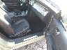1ZVFT82H465****** Usados y Reparables 2006 Ford Mustang en Estado de Florida