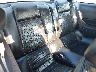 1ZVFT82H465****** Destrozados 2006 Ford Mustang en Jacksonville