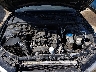 WAUVFAFH1CN****** Reparables 2012 Audi A5 en Houston North