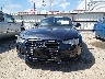 WAUVFAFH1CN****** Destrozados 2012 Audi A5 en Estado de Texas