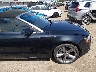 WAUVFAFH1CN****** Usados 2012 Audi A5 en Estado de Texas