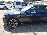 WAUVFAFH1CN****** Reparables 2012 Audi A5 en Estado de Texas