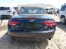 WAUVFAFH1CN****** Destrozados 2012 Audi A5