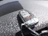 WAUVFAFH1CN****** Salvamento 2012 Audi A5 en Estado de Texas