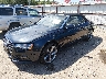 WAUVFAFH1CN****** Usados y Reparables 2012 Audi A5 en Houston North