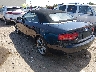 WAUVFAFH1CN****** Salvamento y Reparables 2012 Audi A5 en Houston North