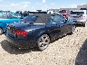 WAUVFAFH1CN****** Salvamento y Destrozados 2012 Audi A5 en Estado de Texas
