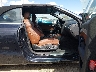 WAUVFAFH1CN****** Usados y Reparables 2012 Audi A5 en Estado de Texas