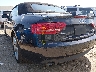 WAUVFAFH1CN****** Salvamento y Reparables 2012 Audi A5 en Estado de Texas