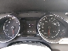 WAUVFAFH1CN****** Salvamento 2012 Audi A5 en Houston North