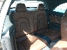WAUVFAFH1CN****** Destrozados 2012 Audi A5 en Houston North