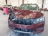 1HGCR2F86DA****** Destrozados 2013 Honda Accord en Estado de Colorado